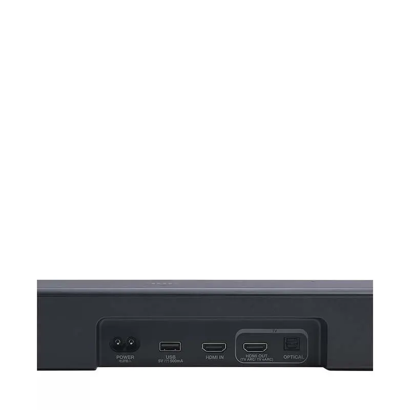 ساندبار جی بی ال مدل Bar 500MK2 - 3